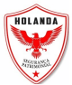 HOLANDA SEGURANÇA